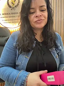 Snapshot of NATHALIA-28_ chatting on 07-19-26, 01:08 NATHALIA-28 online show from 07-19-26, 01:08