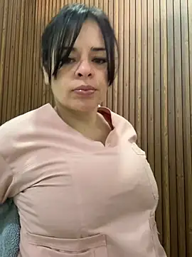 Snapshot of NATHALIA-28_ chatting on 07-08-26, 11:55 NATHALIA-28 online show from 07-08-26, 11:55