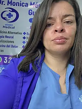 NATHALIA-28  online show from 03-22-26, 01:45