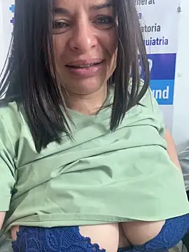 NATHALIA-28  online show from 04-07-26, 12:29