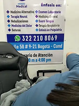 NATHALIA-28  online show from 04-08-26, 11:55