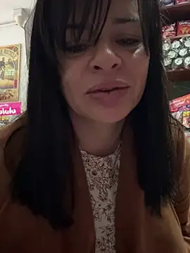 Snapshot of NATHALIA-28_ chatting on 04-29-26, 12:20 NATHALIA-28 online show from 04-29-26, 12:20
