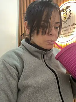 Snapshot of NATHALIA-28_ chatting on 07-13-26, 11:31 NATHALIA-28 online show from 07-13-26, 11:31