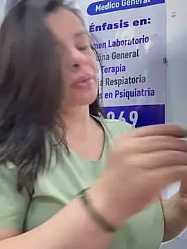 NATHALIA-28  online show from 03-25-26, 01:32