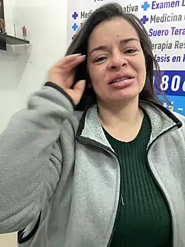 NATHALIA-28  online show from 04-12-26, 01:25