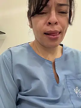 Snapshot of NATHALIA-28_ chatting on 06-19-26, 12:55 NATHALIA-28 online show from 06-19-26, 12:55