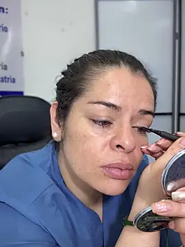 NATHALIA-28  online show from 03-11-26, 12:21