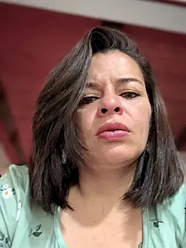 NATHALIA-28  online show from 09-20-25, 12:43