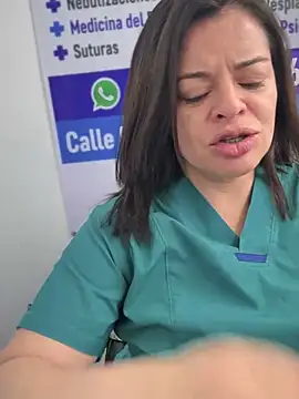 NATHALIA-28  online show from 01-07-26, 12:10