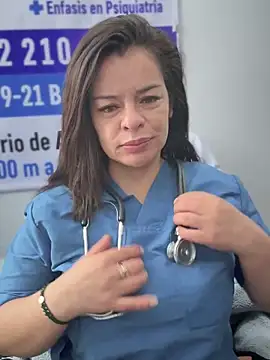 NATHALIA-28  online show from 02-09-26, 12:03