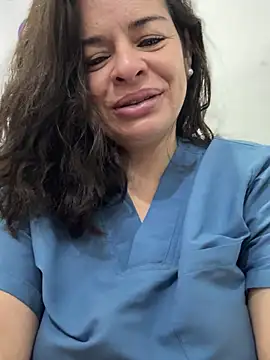 NATHALIA-28  online show from 02-23-26, 11:44