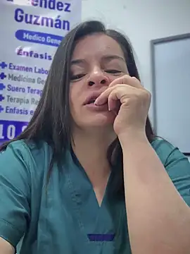 NATHALIA-28  online show from 03-06-26, 12:11