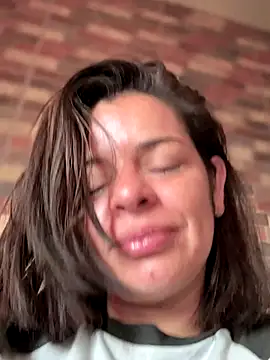 NATHALIA-28  online show from 09-28-25, 12:01