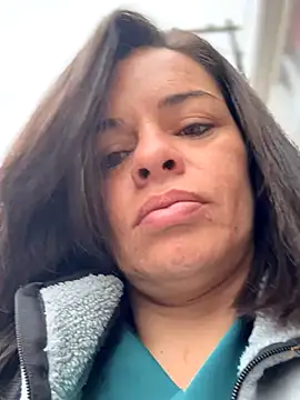 NATHALIA-28  online show from 10-08-25, 11:56