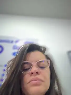 NATHALIA-28  online show from 02-26-26, 12:05