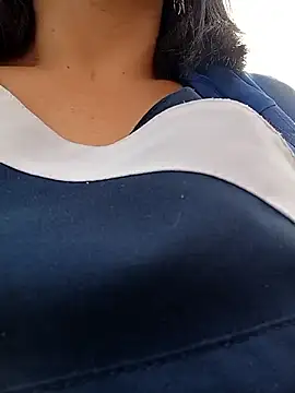 NATHALIA-28  online show from 09-17-25, 12:40