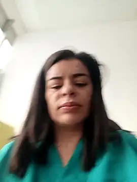 NATHALIA-28  online show from 02-03-26, 12:10