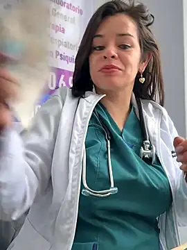 NATHALIA-28  online show from 10-29-25, 12:37