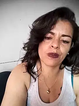 NATHALIA-28  online show from 03-22-25, 02:47