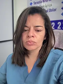 NATHALIA-28  online show from 12-22-25, 12:05