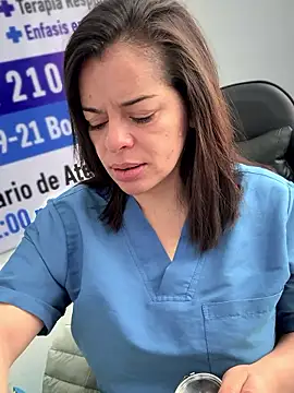 NATHALIA-28  online show from 01-13-26, 12:09