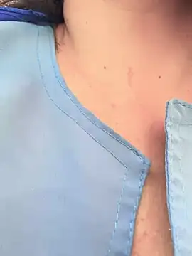 NATHALIA-28  online show from 09-26-25, 12:23