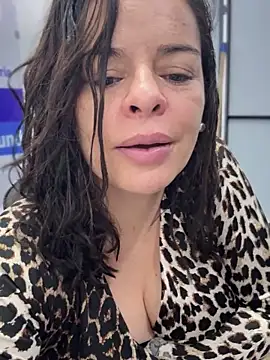 NATHALIA-28  online show from 03-01-26, 12:49