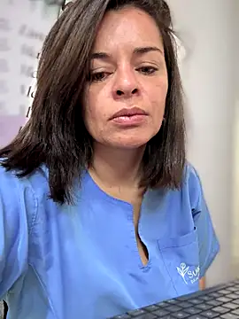 NATHALIA-28  online show from 10-16-25, 12:24