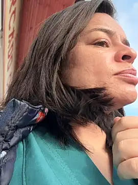 NATHALIA-28  online show from 11-04-25, 12:09