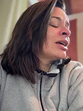 NATHALIA-28  online show from 10-01-25, 12:31