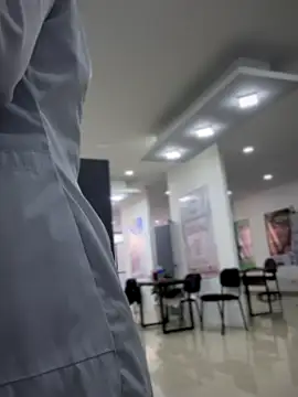 NATHALIA-28  online show from 11-26-25, 11:54