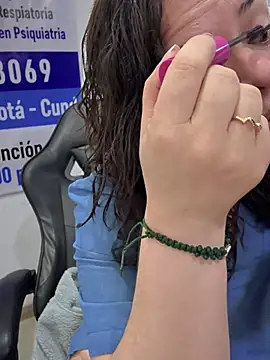 NATHALIA-28  online show from 03-12-26, 11:58