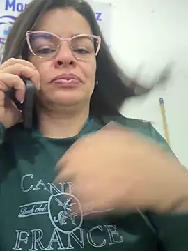 NATHALIA-28  online show from 02-25-26, 11:54