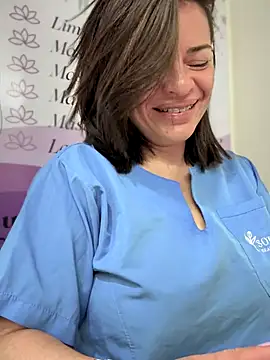 NATHALIA-28  online show from 10-22-25, 12:26