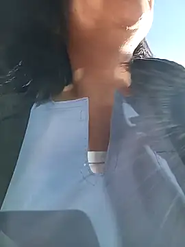 NATHALIA-28  online show from 09-09-25, 12:03