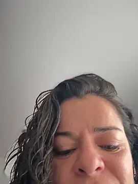 NATHALIA-28  online show from 10-13-25, 11:56