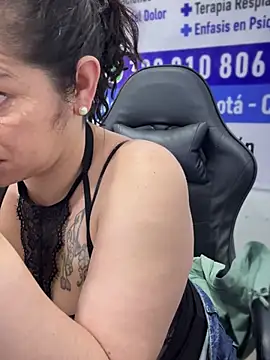 NATHALIA-28  online show from 03-10-26, 11:58