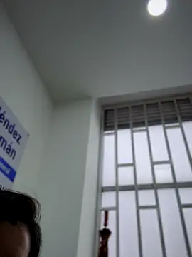 NATHALIA-28  online show from 12-02-25, 11:56