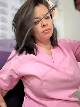 NATHALIA-28  online show from 10-09-25, 12:06