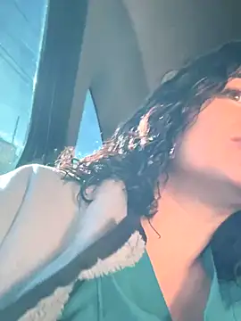 NATHALIA-28  online show from 10-24-25, 12:04