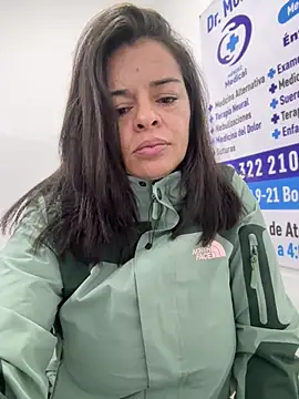 NATHALIA-28  online show from 02-20-26, 11:34