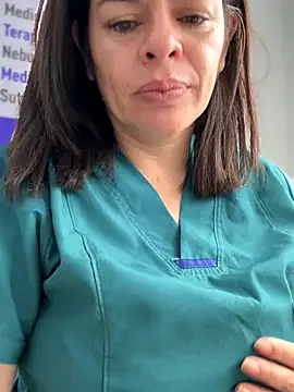 NATHALIA-28  online show from 11-20-25, 12:17