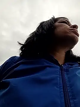 NATHALIA-28  online show from 09-18-25, 12:08