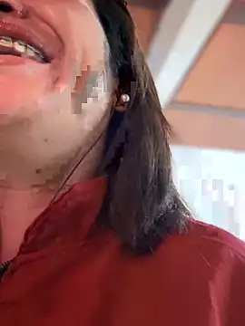 NATHALIA-28  online show from 09-23-25, 12:34