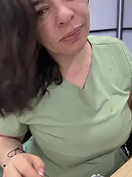 NATHALIA-28  online show from 03-09-26, 11:58