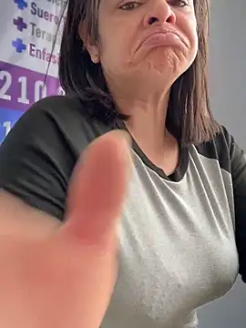 NATHALIA-28  online show from 11-02-25, 01:38