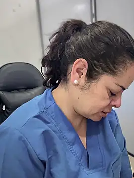 NATHALIA-28  online show from 03-02-26, 11:39