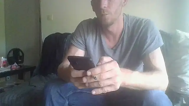mohican69hot online show from 04-19-26, 04:08