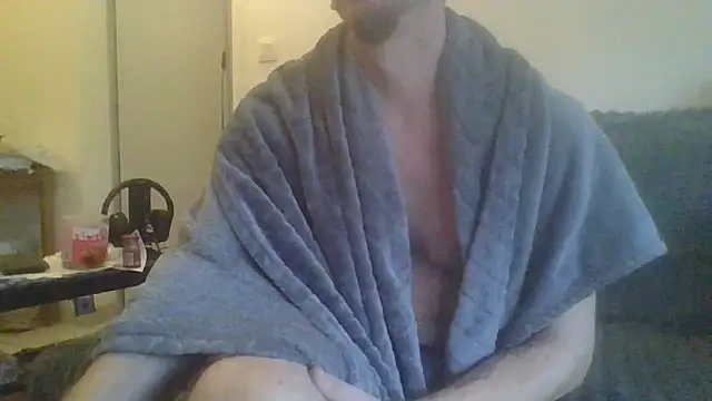 mohican69hot online show from 04-02-26, 06:42