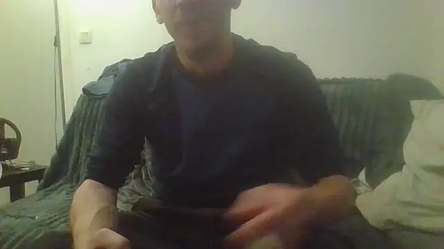 mohican69hot online show from 04-02-26, 07:20